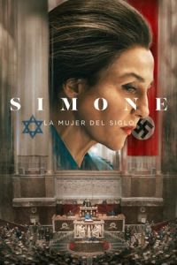 Simone, la mujer del siglo [Subtitulado]